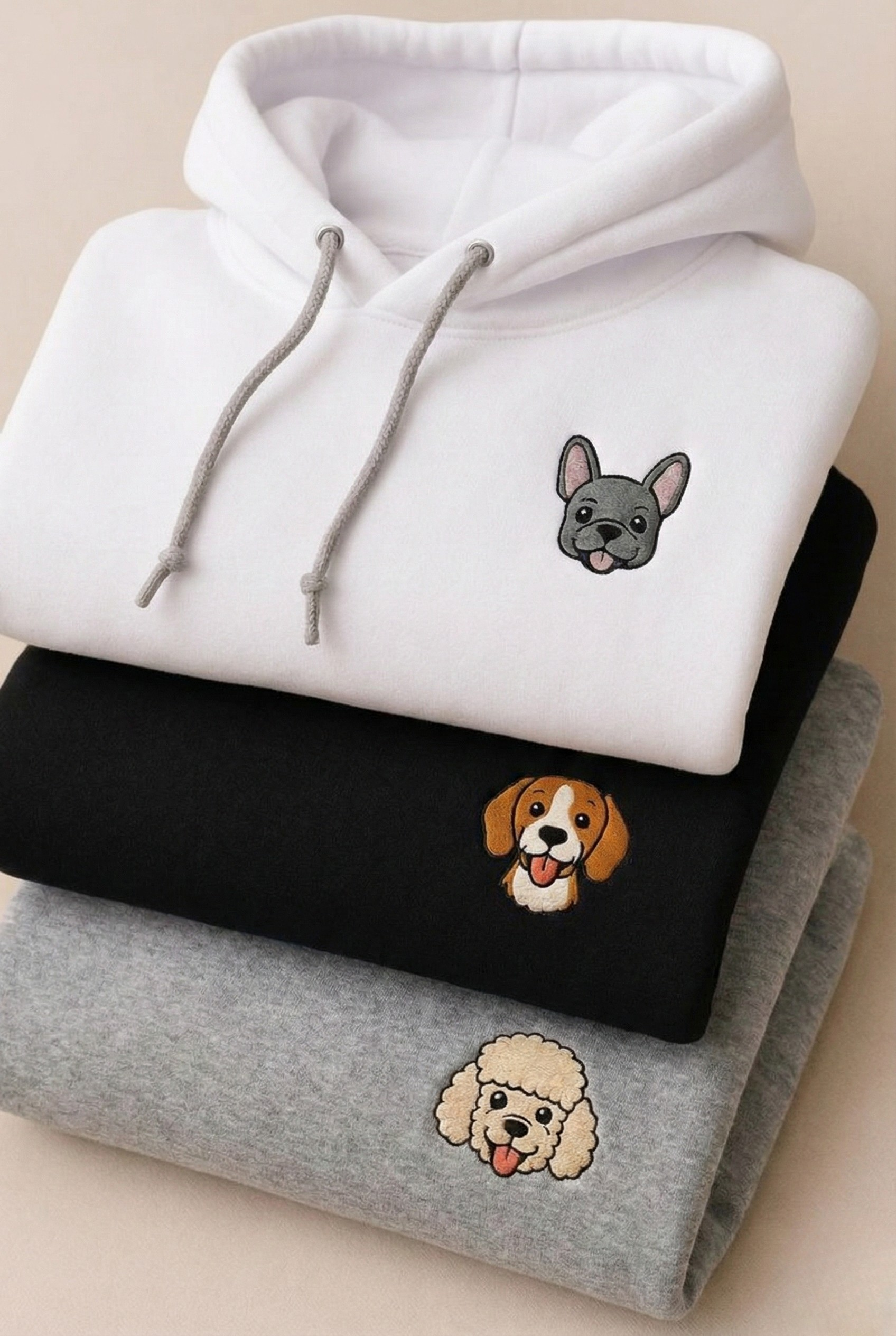 Evcil Hayvanınıza Özel