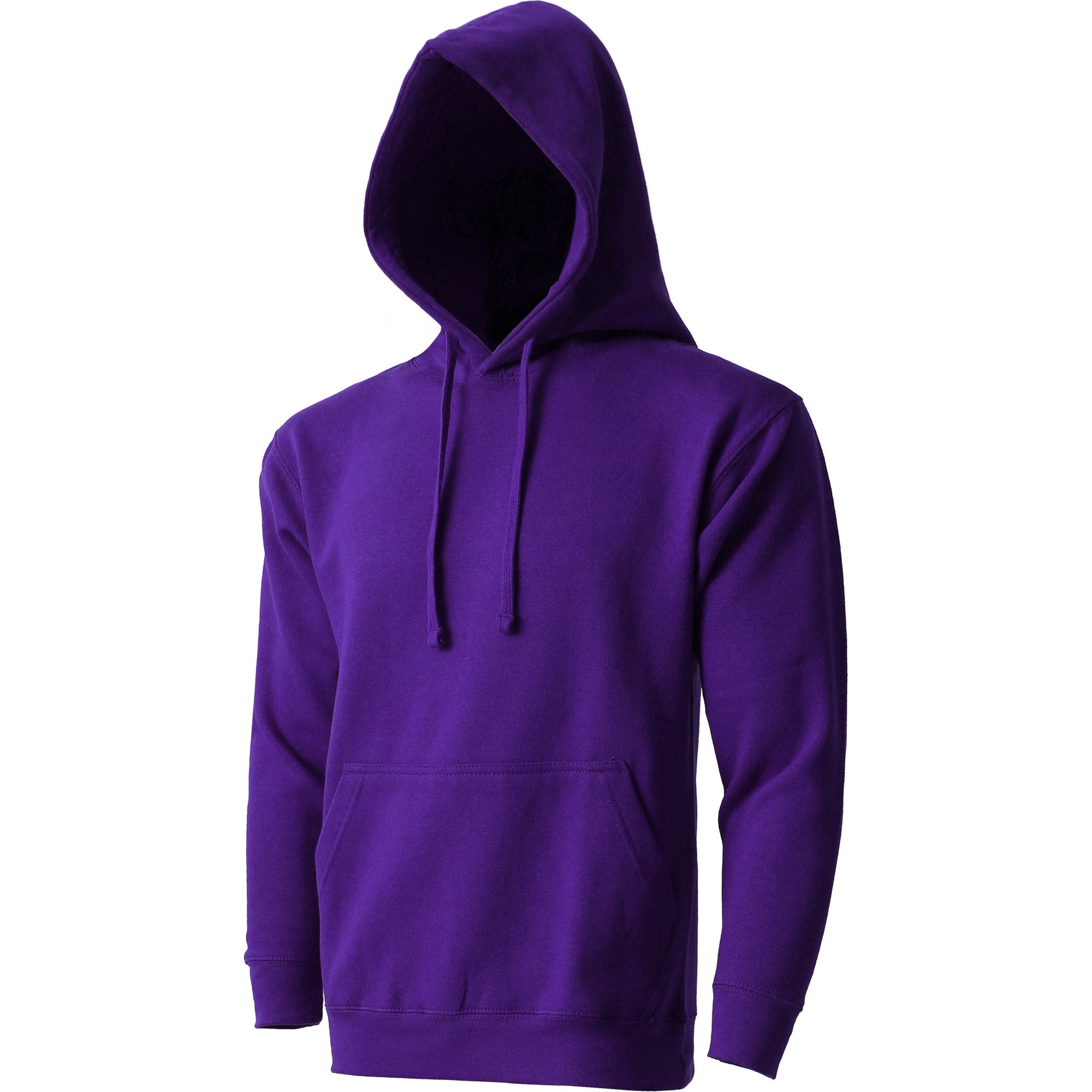 Kişiye Özel Baskılı Sweatshirt