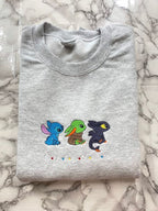 Friends Meme Tasarım