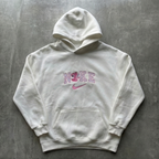 Nike Stich ve Lilo Konsept Tasarım