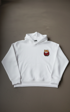 Kişiye Özel Hoodie Giymiş Evcil Hayvanınız