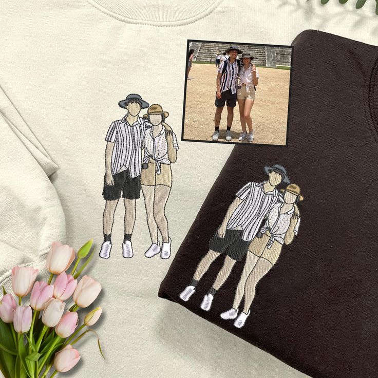 Kişiye Özel Fotoğraf Baskılı