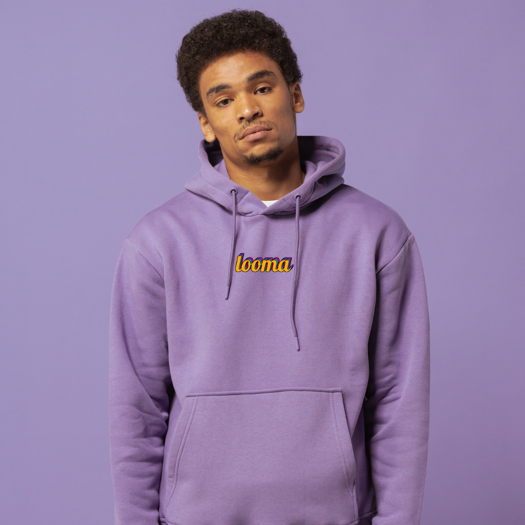 Kişiye Özel Baskılı Sweatshirt