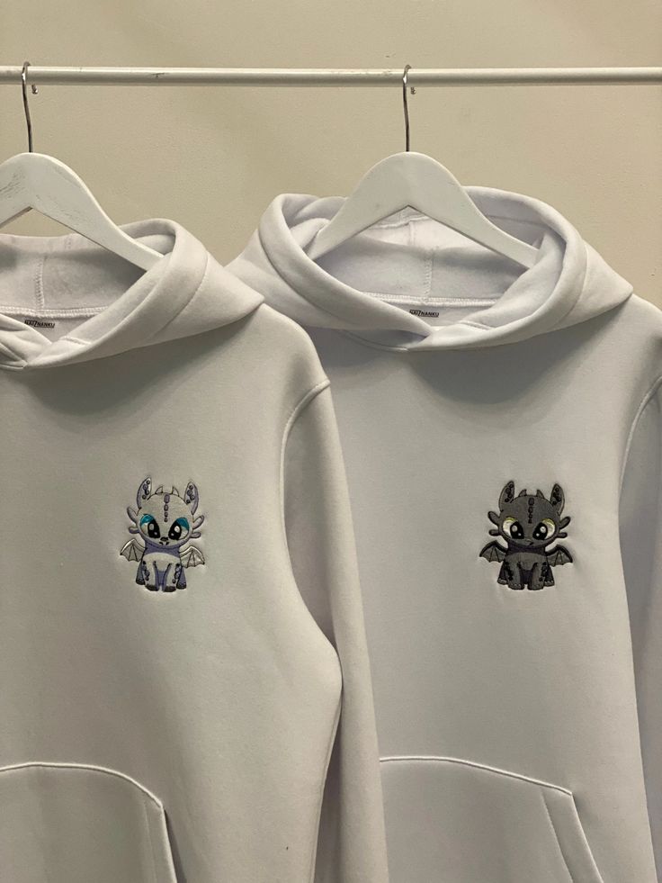 Gecenin Öfkesi Işığın Öfkesi Çift Tasarımı