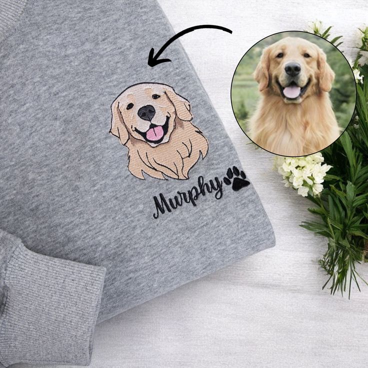 Evcil Hayvanınıza Özel Çizgi Karakter