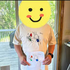 Çocuklarınızın Çizimleri