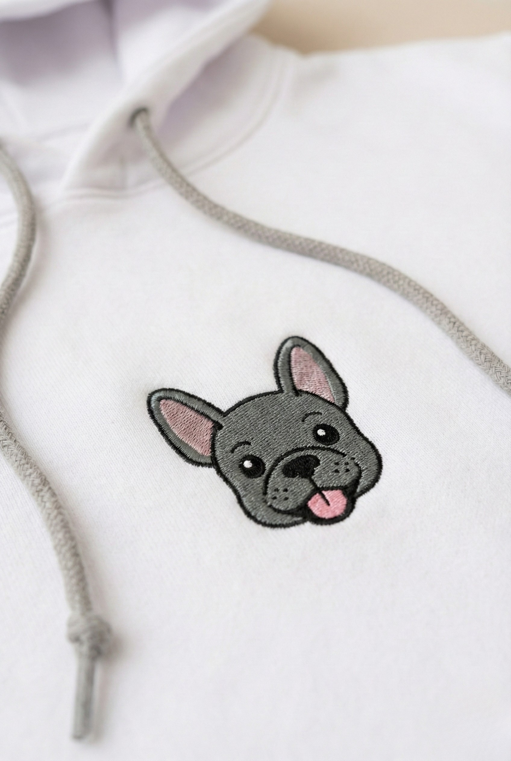 Evcil Hayvanınıza Özel Çizgi Karakter