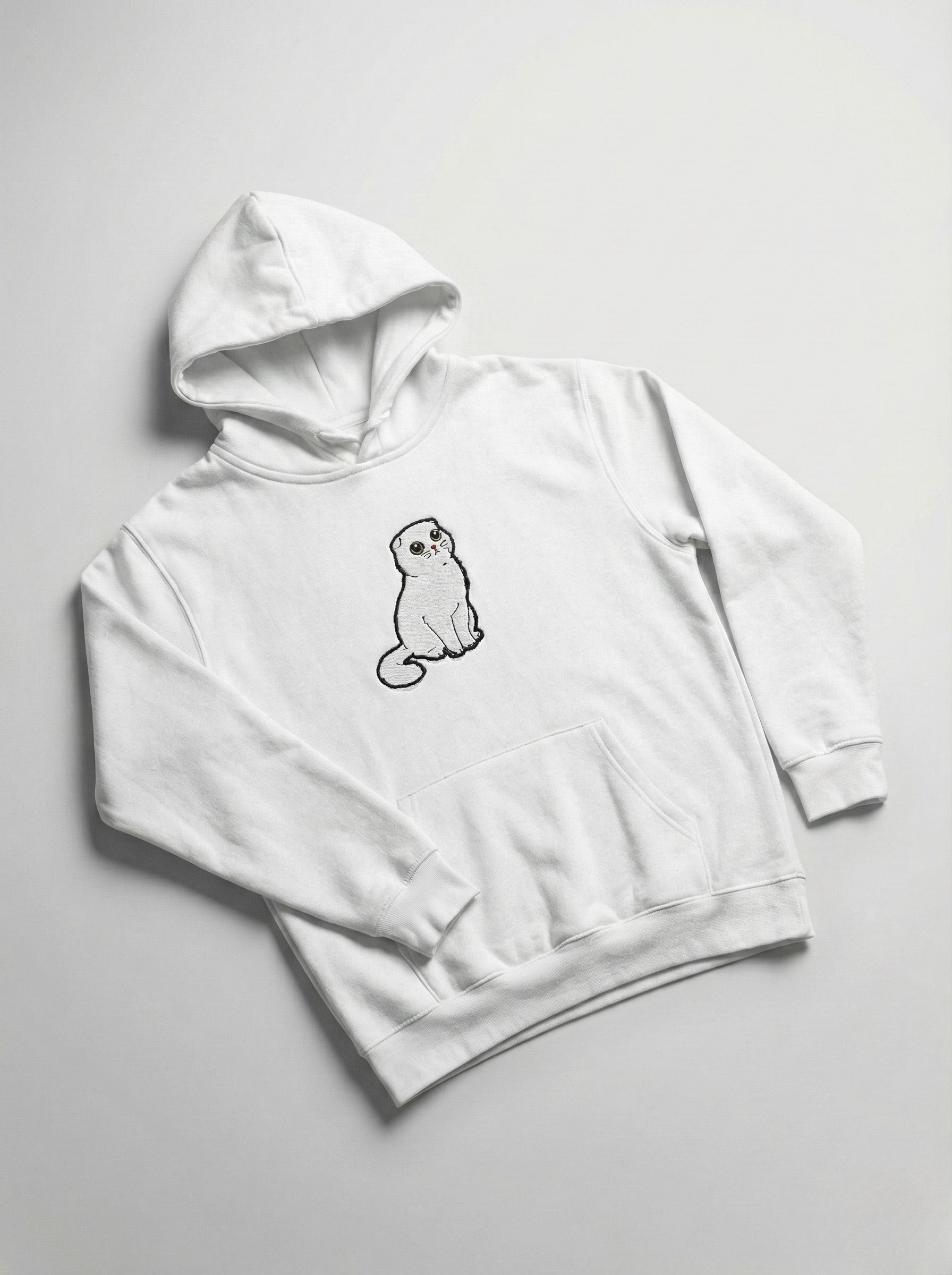 Evcil Hayvanınıza Özel Çizgi Karakter