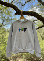 Friends Meme Tasarım