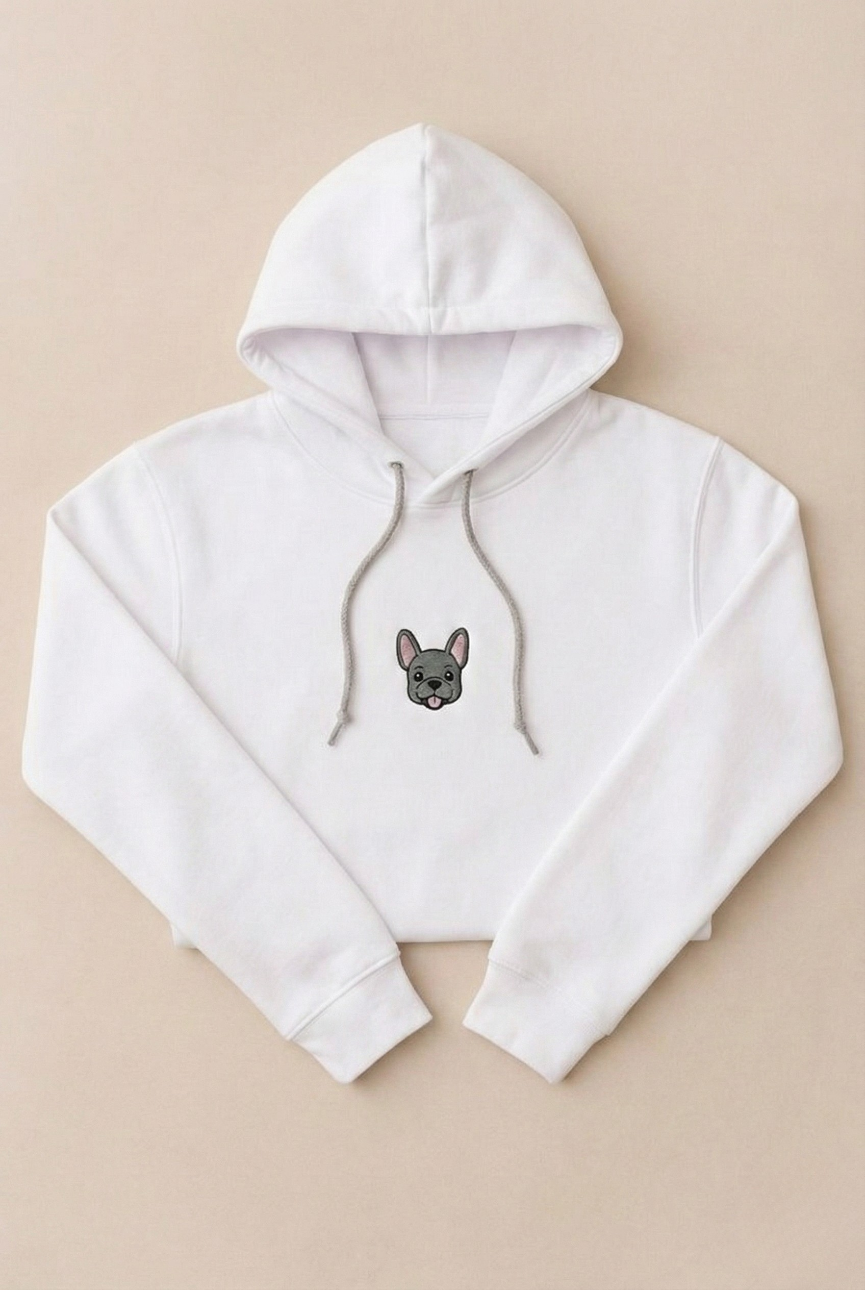 Evcil Hayvanınıza Özel Çizgi Karakter