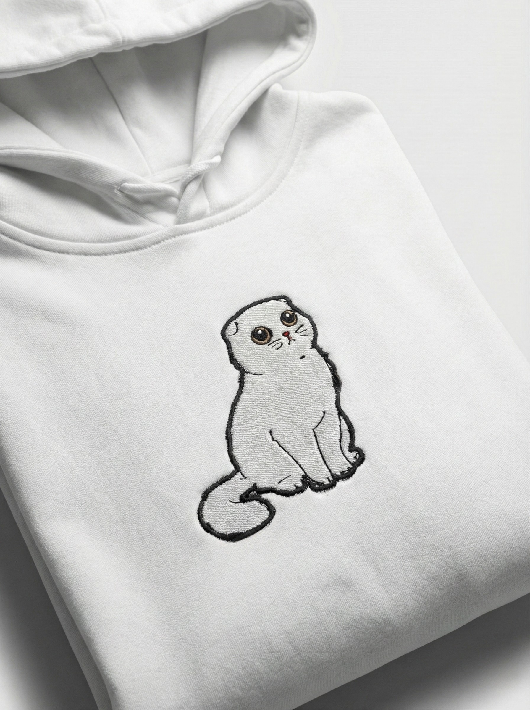 Evcil Hayvanınıza Özel Çizgi Karakter