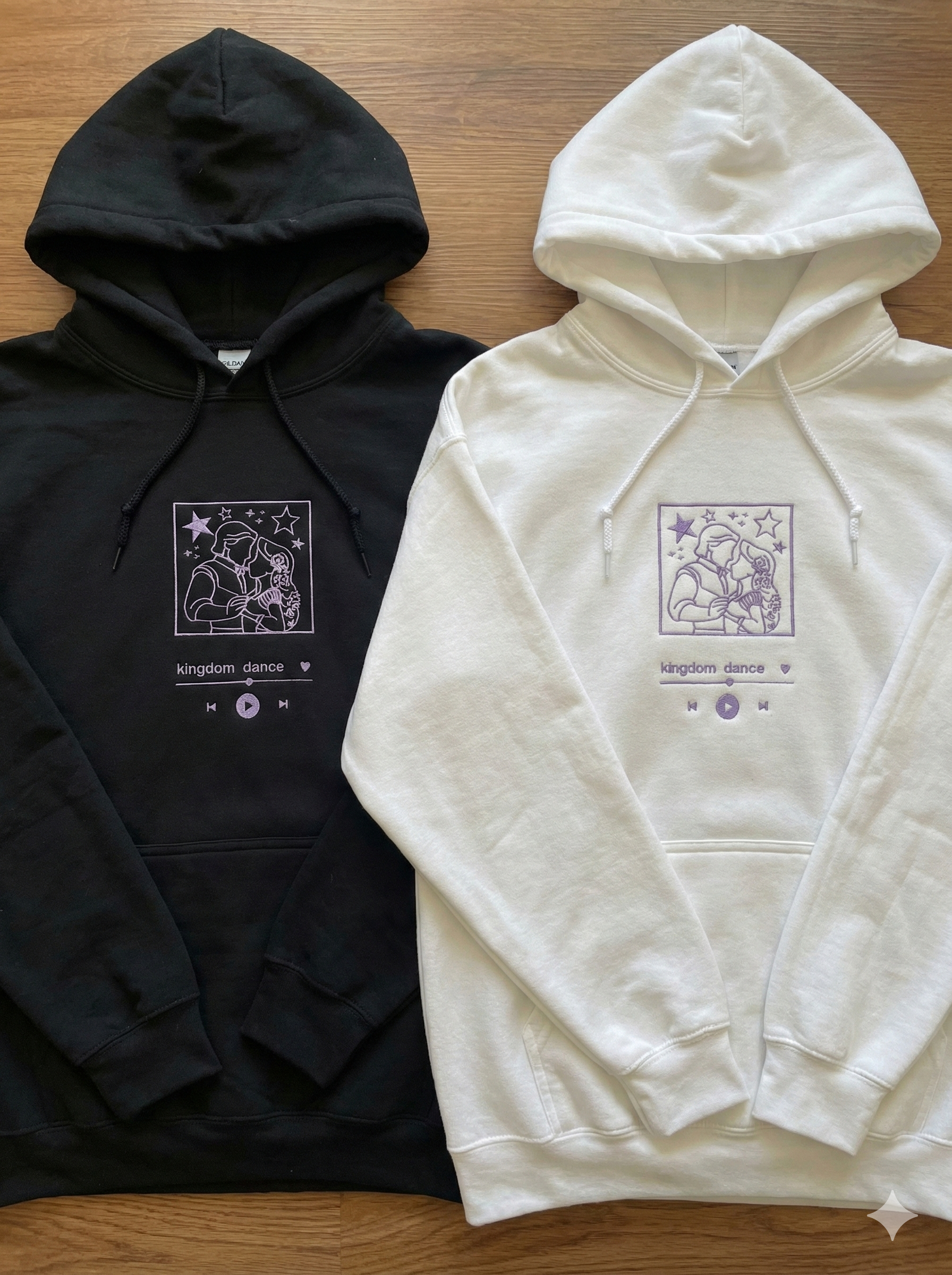 Kişiye Özel Çizgisel Fotoğraf Baskılı