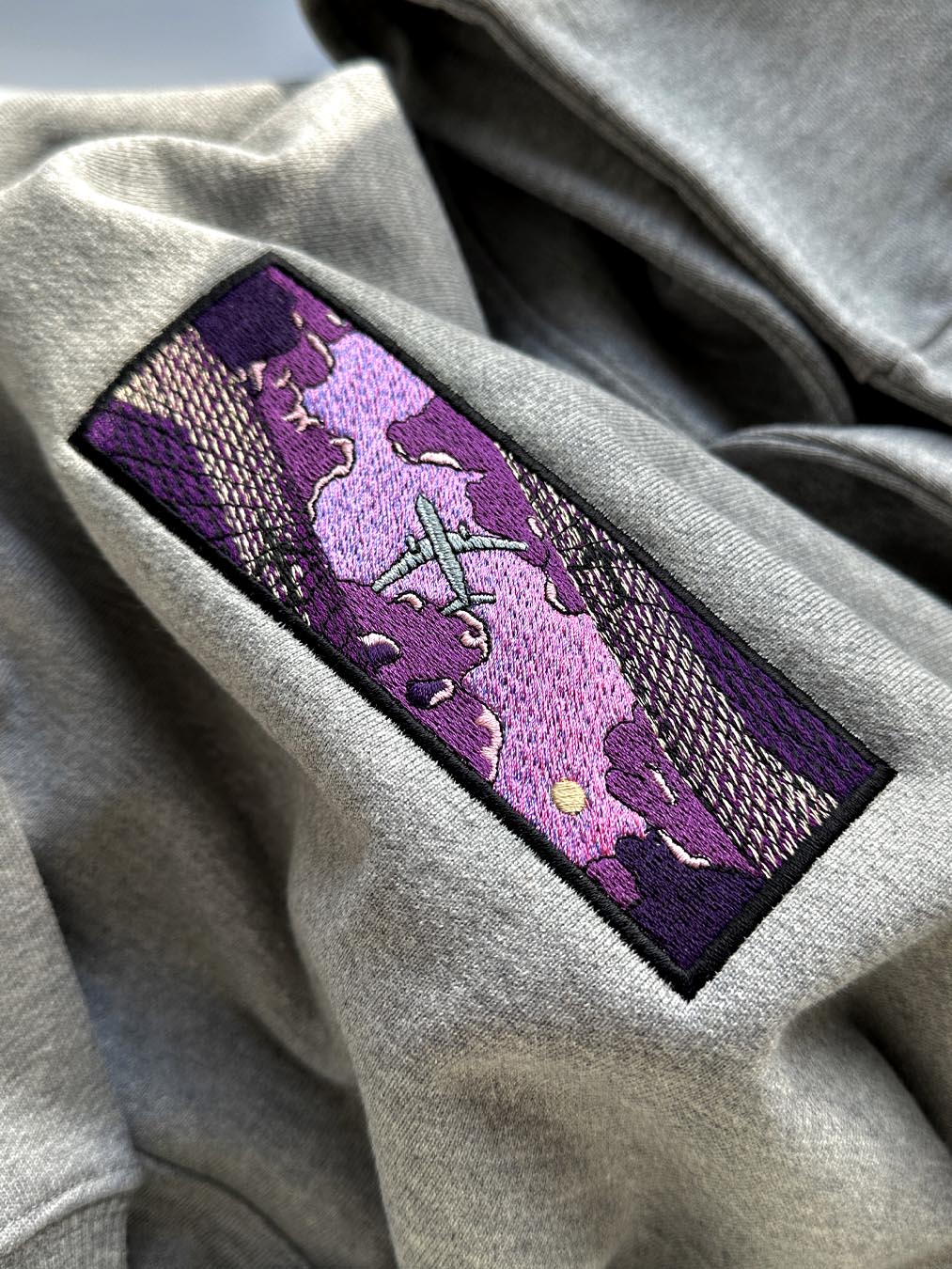 Cities And Airplane Tasarımı