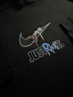 Rick and Morty Tasarımı