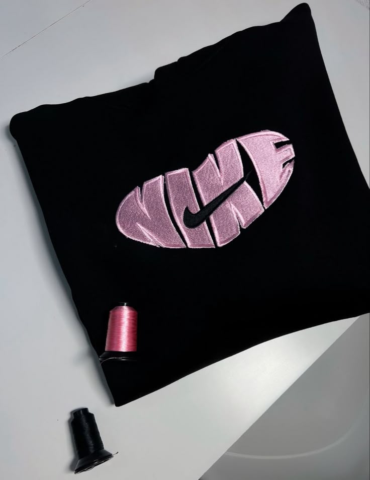 Nike Heart Konsept Tasarım