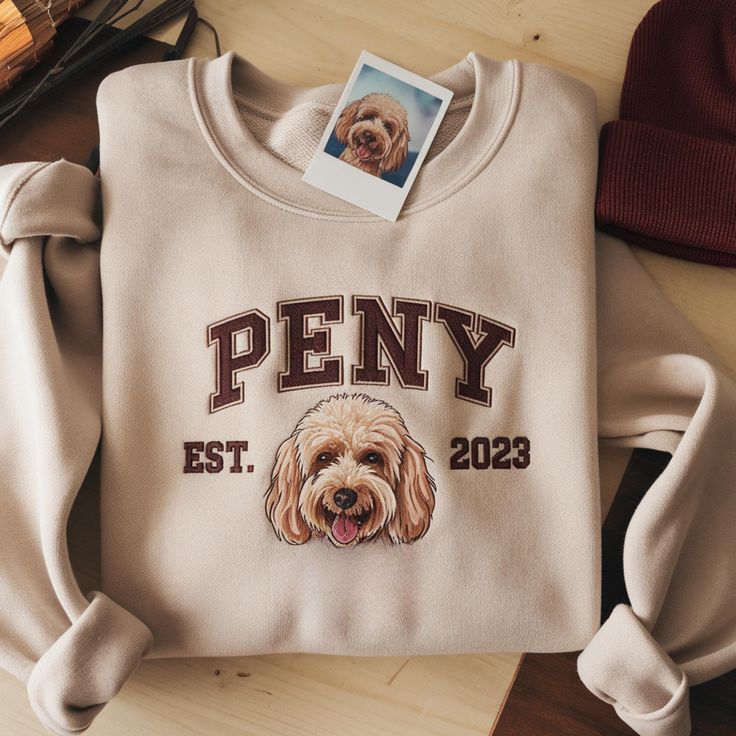 Evcil Hayvanınız Armalı