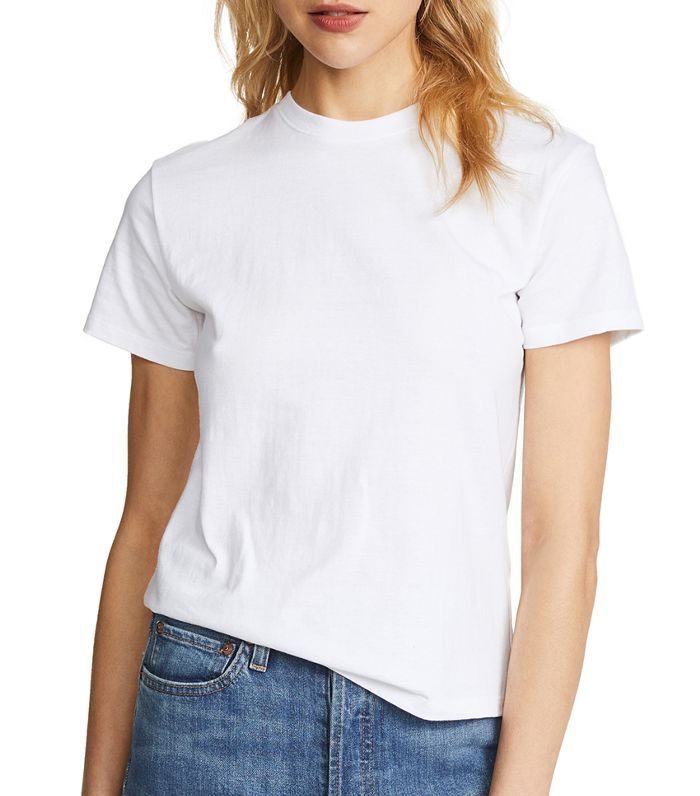 Kişiye Özel T-Shirt