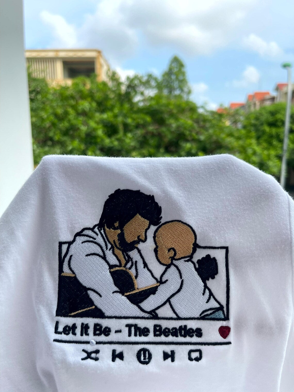 Kişiye Özel Fotoğraf Baskılı