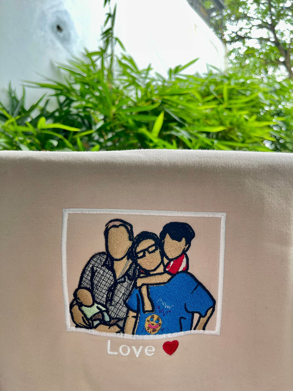 Kişiye Özel Fotoğraf Baskılı