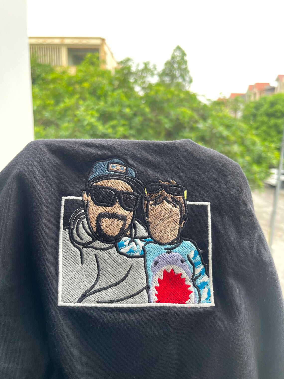 Kişiye Özel Fotoğraf Baskılı