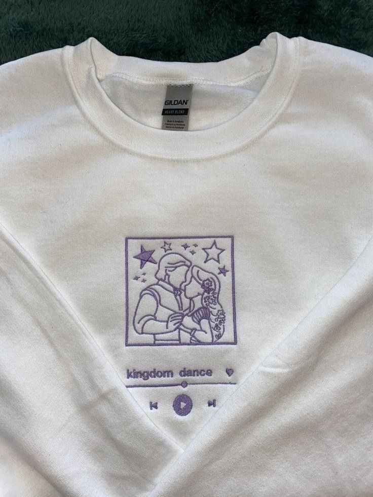 Kişiye Özel Çizgisel Fotoğraf Baskılı