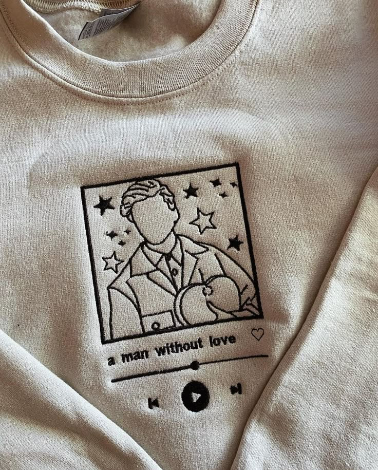 Kişiye Özel Çizgisel Fotoğraf Baskılı