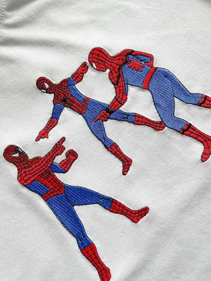 Spiderman Meme Tasarımı