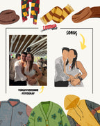 Kişiye Özel Fotoğraf Nakışı